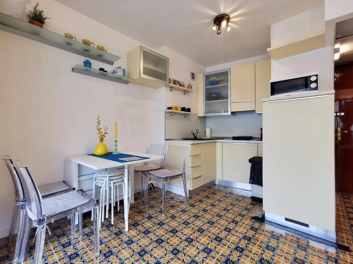 Studio Royal Lux By Booking Guys Apartment Nice France
