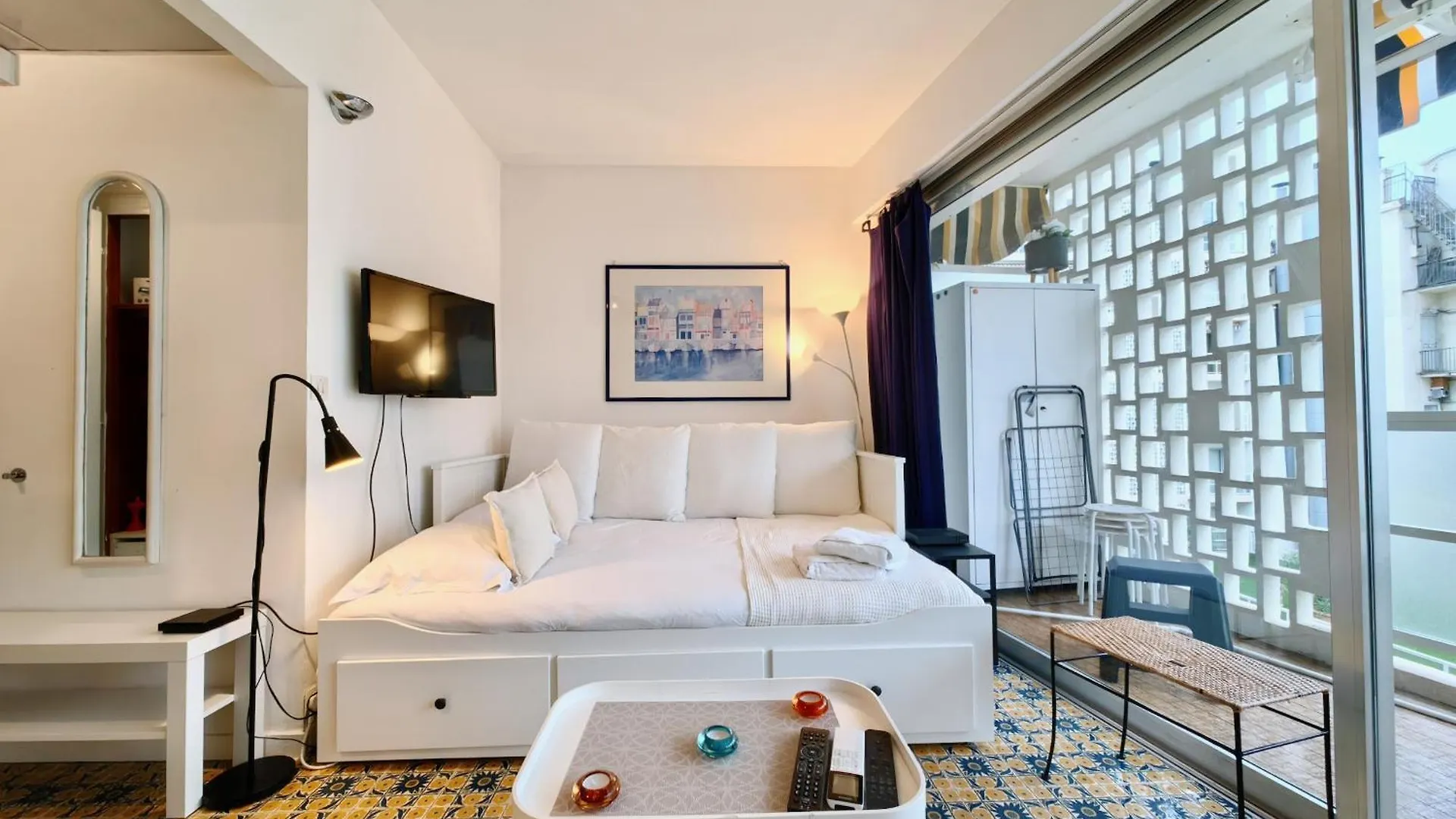 Studio Royal Lux By Booking Guys Apartment Nice France